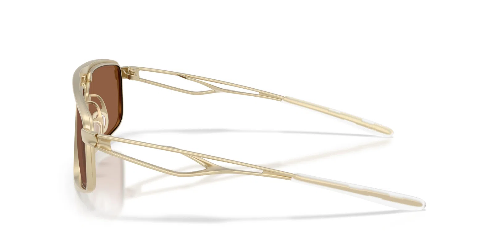 Oakley Bushwick 6031 Sunglasses - view 48